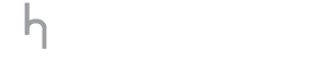 eh mechatronik